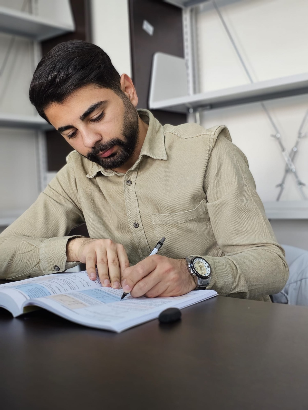 whatsapp görsel 2025 09 10 saat 14.37.11 fece2fab